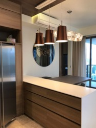 Echelon (D3), Condominium #172971902
